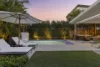 26 Daybreak Boulevard, Casuarina, NSW 2487-Image