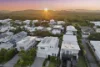26 Daybreak Boulevard, Casuarina, NSW 2487-Image