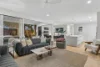 26 Daybreak Boulevard, Casuarina, NSW 2487-Image