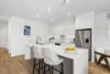 26 Daybreak Boulevard, Casuarina, NSW 2487-Image