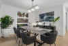 26 Daybreak Boulevard, Casuarina, NSW 2487-Image