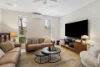 26 Daybreak Boulevard, Casuarina, NSW 2487-Image