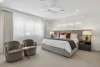 26 Daybreak Boulevard, Casuarina, NSW 2487-Image