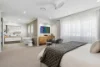 26 Daybreak Boulevard, Casuarina, NSW 2487-Image