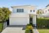 26 Daybreak Boulevard, Casuarina, NSW 2487-Image