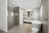 26 Daybreak Boulevard, Casuarina, NSW 2487-Image