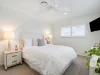 26 Daybreak Boulevard, Casuarina, NSW 2487-Image