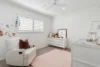 26 Daybreak Boulevard, Casuarina, NSW 2487-Image