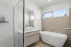 26 Daybreak Boulevard, Casuarina, NSW 2487-Image