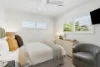 26 Daybreak Boulevard, Casuarina, NSW 2487-Image