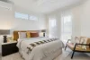 26 Daybreak Boulevard, Casuarina, NSW 2487-Image