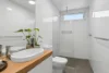 26 Daybreak Boulevard, Casuarina, NSW 2487-Image