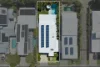 26 Daybreak Boulevard, Casuarina, NSW 2487-Image