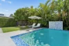 26 Daybreak Boulevard, Casuarina, NSW 2487-Image
