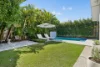 26 Daybreak Boulevard, Casuarina, NSW 2487-Image