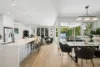 26 Daybreak Boulevard, Casuarina, NSW 2487-Image