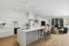 26 Daybreak Boulevard, Casuarina, NSW 2487-Image