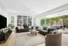 26 Daybreak Boulevard, Casuarina, NSW 2487-Image