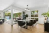 26 Daybreak Boulevard, Casuarina, NSW 2487-Image