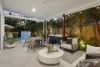 26 Daybreak Boulevard, Casuarina, NSW 2487-Image