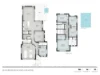 26 Daybreak Boulevard, Casuarina, NSW 2487-Floorplan