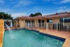 26 Daydream Street, Redland Bay, Qld 4165