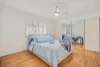 26 Daydream Street, Redland Bay, Qld 4165-Image