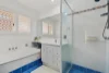 26 Daydream Street, Redland Bay, Qld 4165-Image