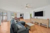 26 Daydream Street, Redland Bay, Qld 4165-Image
