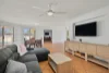 26 Daydream Street, Redland Bay, Qld 4165-Image