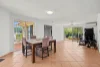 26 Daydream Street, Redland Bay, Qld 4165-Image