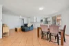 26 Daydream Street, Redland Bay, Qld 4165-Image