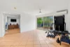 26 Daydream Street, Redland Bay, Qld 4165-Image