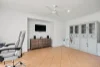 26 Daydream Street, Redland Bay, Qld 4165-Image