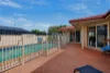 26 Daydream Street, Redland Bay, Qld 4165-Image