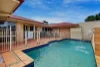 26 Daydream Street, Redland Bay, Qld 4165-Image