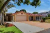 26 Daydream Street, Redland Bay, Qld 4165-Image