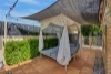 26 Daydream Street, Redland Bay, Qld 4165-Image