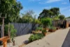 26 Daydream Street, Redland Bay, Qld 4165-Image