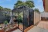 26 Daydream Street, Redland Bay, Qld 4165-Image