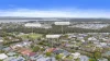 26 Daydream Street, Redland Bay, Qld 4165-Image
