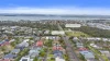 26 Daydream Street, Redland Bay, Qld 4165-Image
