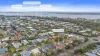 26 Daydream Street, Redland Bay, Qld 4165-Image