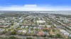 26 Daydream Street, Redland Bay, Qld 4165-Image