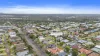 26 Daydream Street, Redland Bay, Qld 4165-Image