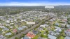 26 Daydream Street, Redland Bay, Qld 4165-Image
