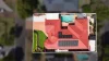 26 Daydream Street, Redland Bay, Qld 4165-Image