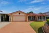 26 Daydream Street, Redland Bay, Qld 4165-Image