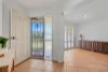 26 Daydream Street, Redland Bay, Qld 4165-Image