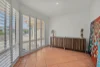 26 Daydream Street, Redland Bay, Qld 4165-Image